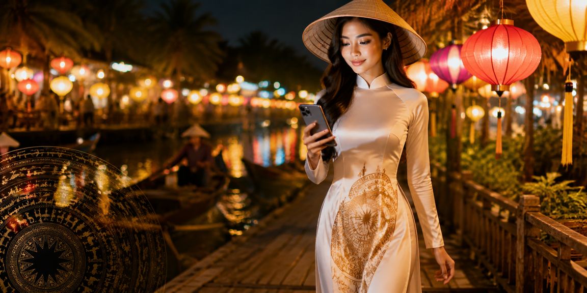 Không gian giải trí cá cược an toàn và thân thiện tại b7640dw