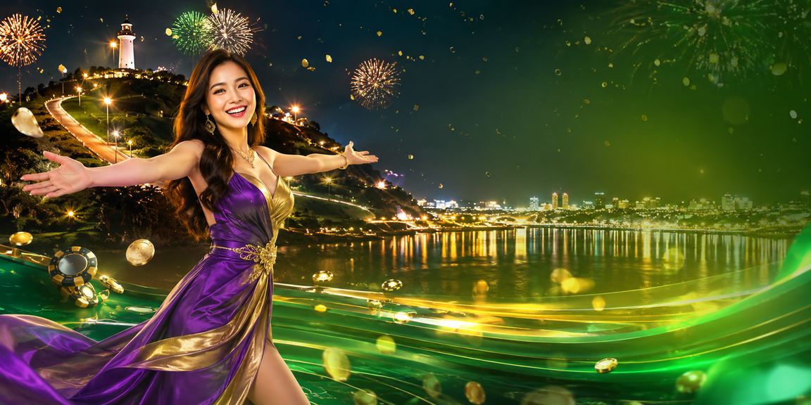 Thanh toán và nạp tiền an toàn tại Vũng Tàu